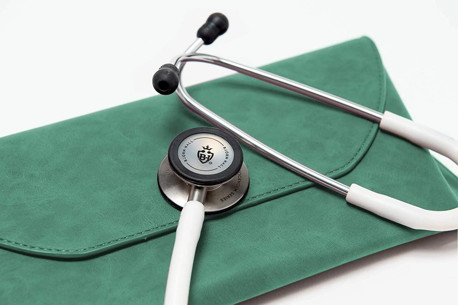 Stethoscope case deals